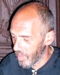 Fernando Gustavo  Russo